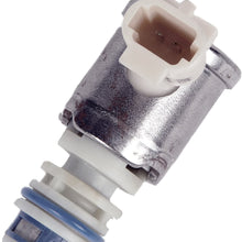 GM Genuine Parts 29536833 Automatic Transmission Shift On/Off Solenoid Valve