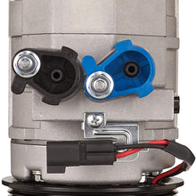 Spectra Premium 0610309 Air Conditioning A/C Compressor