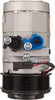 Spectra Premium 0610309 Air Conditioning A/C Compressor