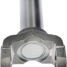 Dorman 697-557 Driveshaft Slip Yoke for Select Models