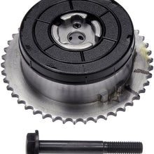 Dorman 917-254 Engine Variable Valve Timing (VVT) Sprocket for Select Models