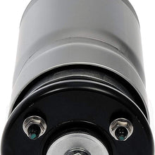 Dorman 949-984 Front Suspension Air Strut Assembly