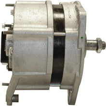 Quality-Built 14049 Premium Alternator - Remanufactured