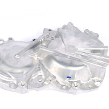 ACDelco 24239293 GM Original Equipment Automatic Transmission Case Cover with Seals