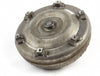 ACDelco 24217235 GM Original Equipment Automatic Transmission Torque Converter, Remanufactured