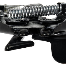 Dorman 820-000 Hood Latch Assembly