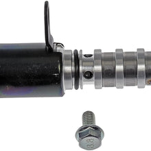 Dorman 918-036 Engine Variable Valve Timing (VVT) Solenoid for Select Hyundai / Kia Models