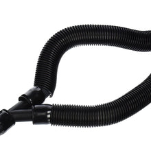 Gates 23933 Heater Hose