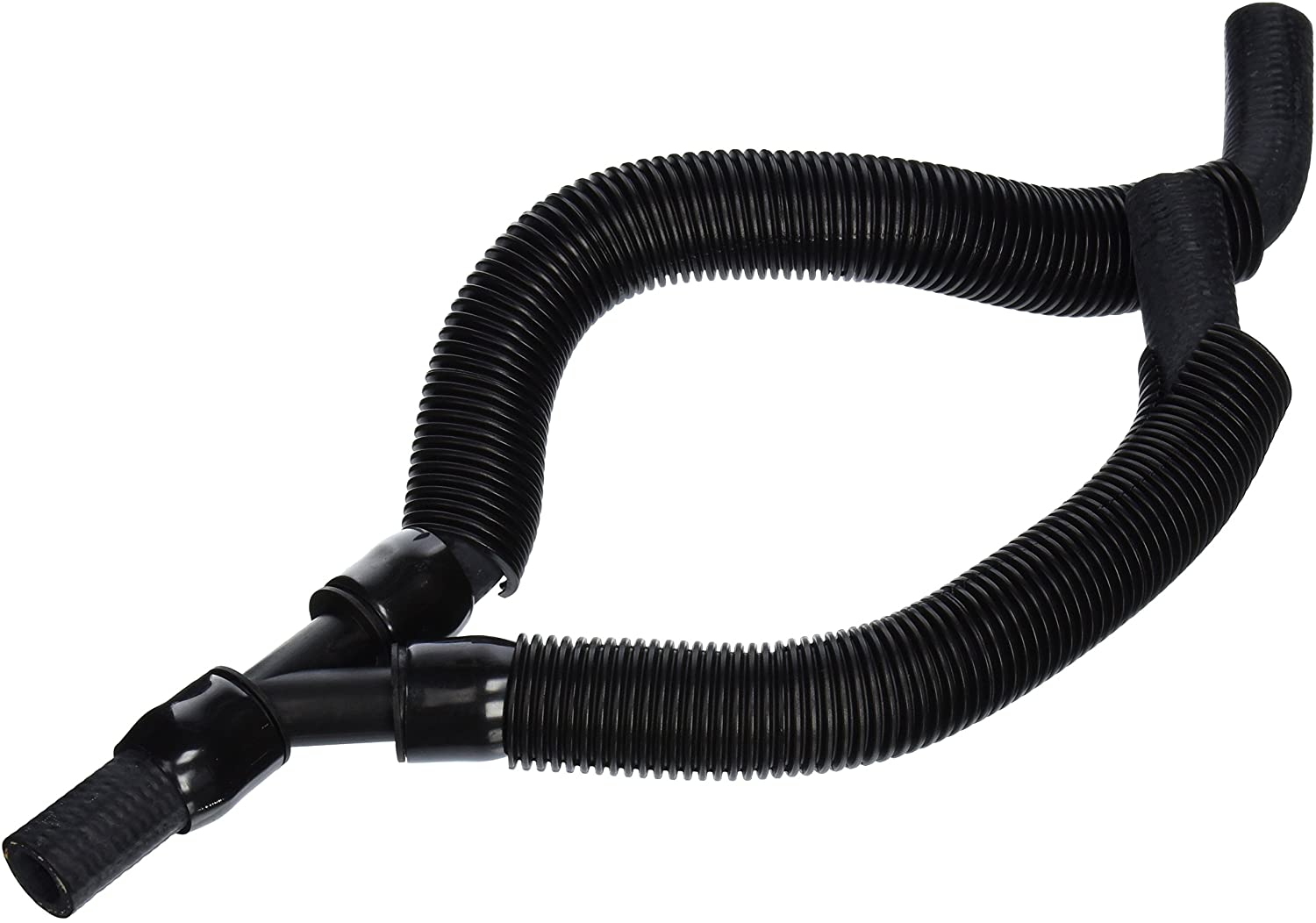 Gates 23933 Heater Hose