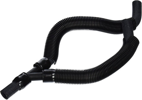 Gates 23933 Heater Hose