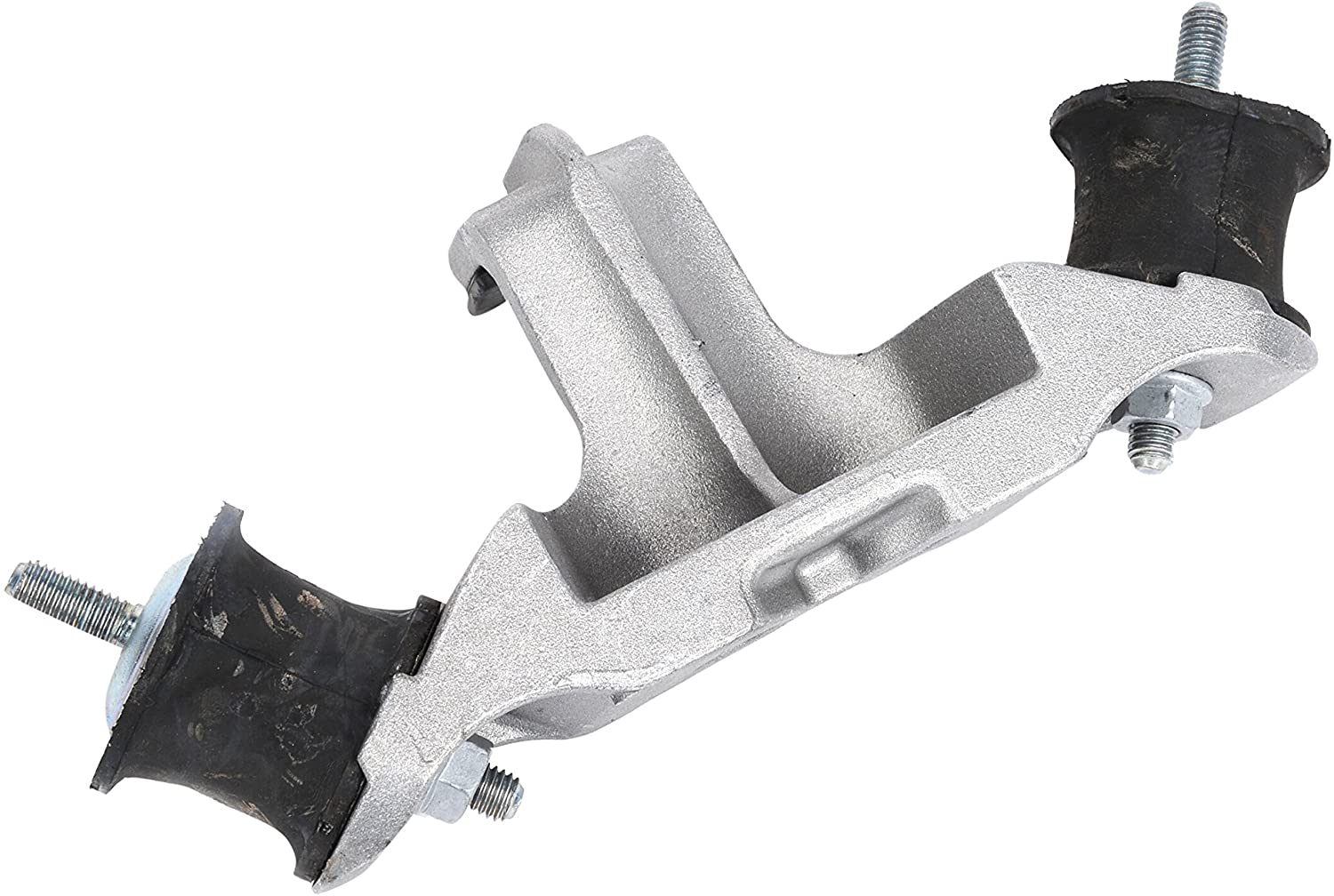 ACDelco 22866322 GM Original Equipment Automatic Transmission Mount, 1 Pack