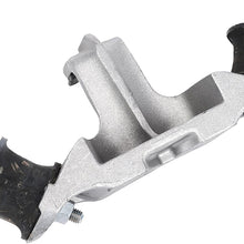 ACDelco 22866322 GM Original Equipment Automatic Transmission Mount, 1 Pack