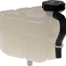 Dorman 603-066 Coolant Reservoir