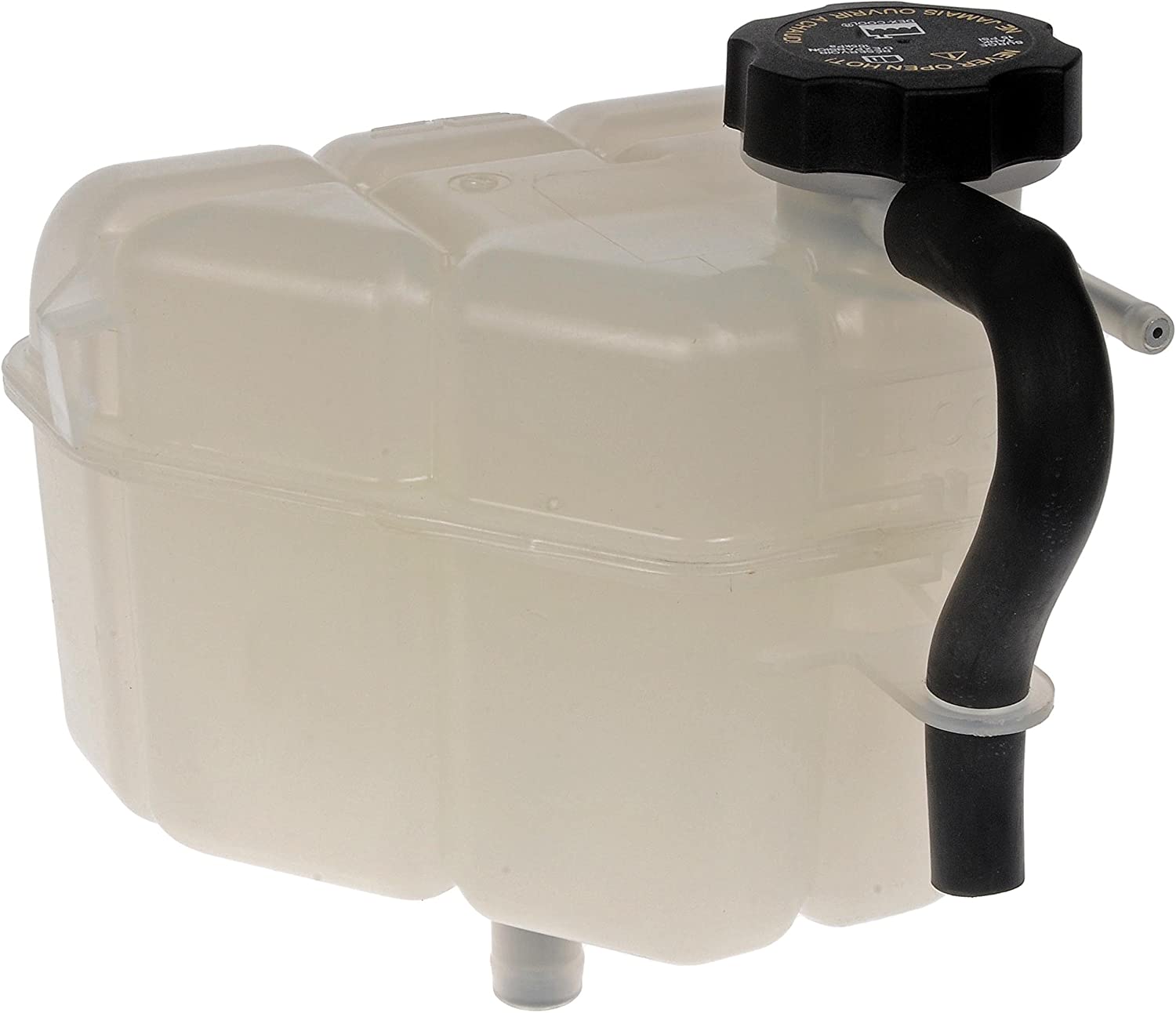 Dorman 603-066 Coolant Reservoir