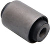 FEBEST HAB-035 Front Lower Control Arm Bushing