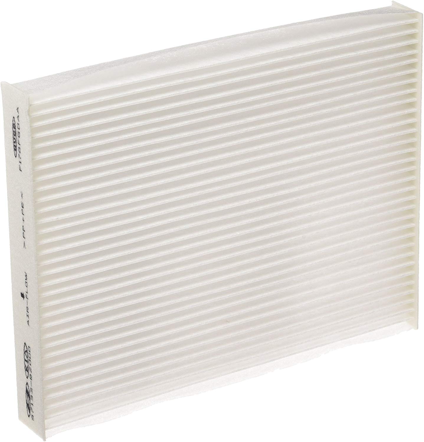 Kia 97133-B2000 Cabin Air Filter