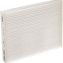 Kia 97133-B2000 Cabin Air Filter