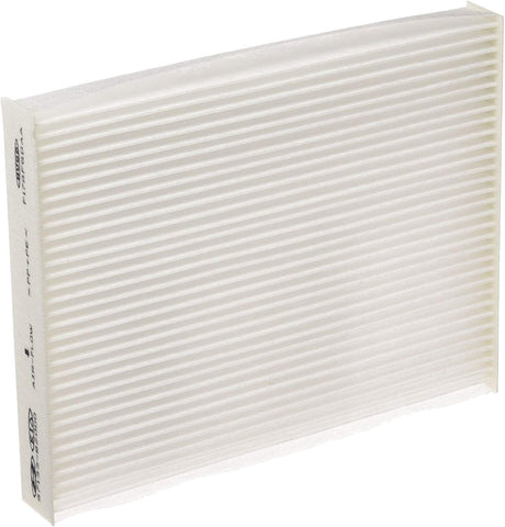 Kia 97133-B2000 Cabin Air Filter