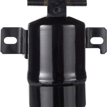 Spectra Premium 0233553 A/C Accumulator