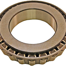 Coast To Coast 397 Tapered Cone Bearing