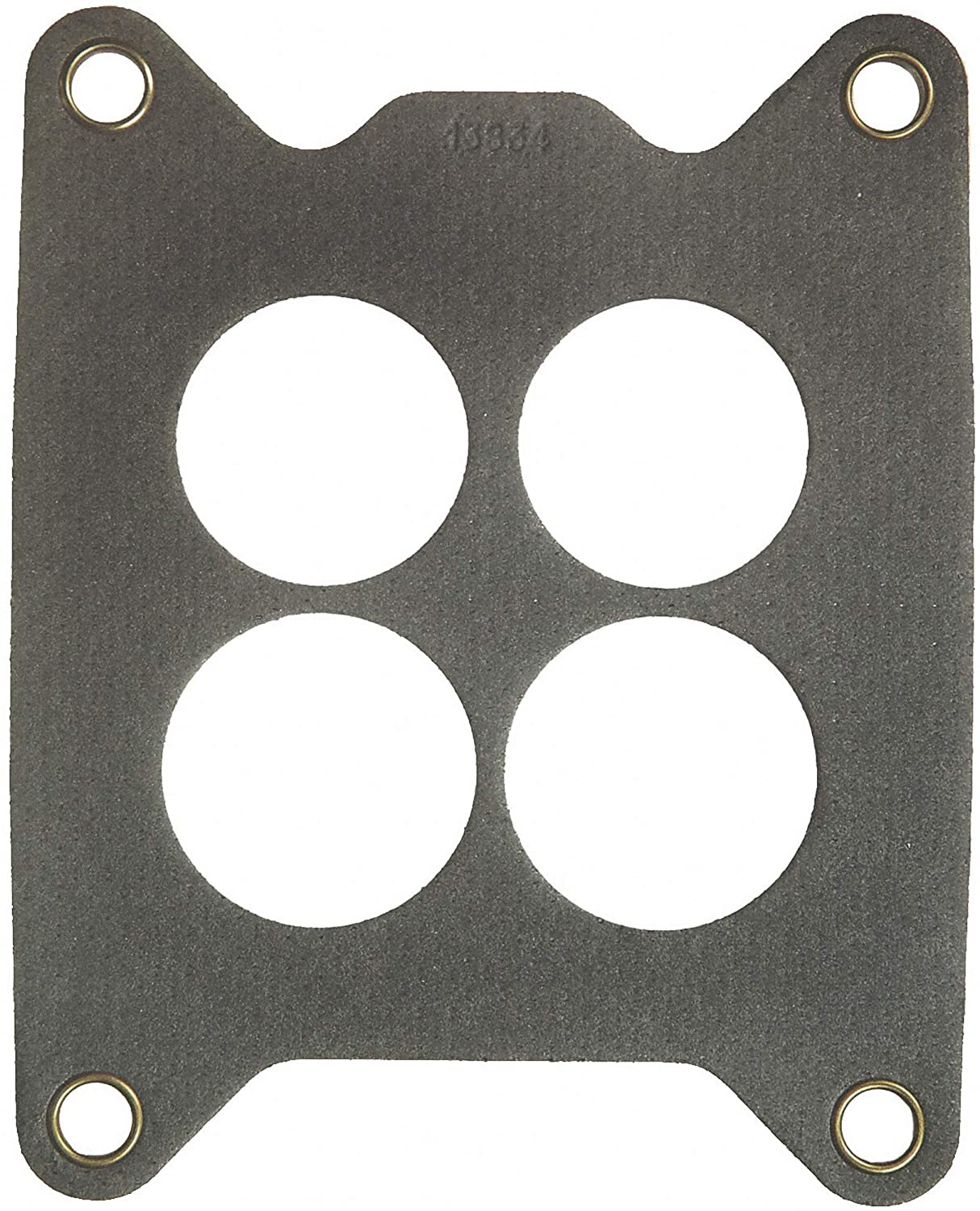 Fel-Pro 13834 Carburetor Mounting Gasket