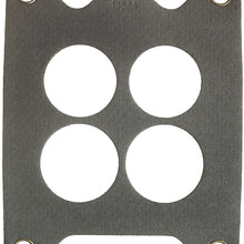 Fel-Pro 13834 Carburetor Mounting Gasket