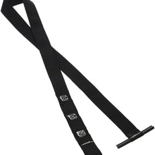 Carefree R022416001 Pull Strap