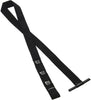 Carefree R022416001 Pull Strap