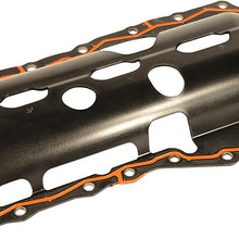 ACDelco 12587964 GM Original Equipment Oil Pan Gasket