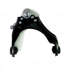 Nakamoto Control Arm 8-97945842-2 with Ball Joint & Bushing for Isuzu D-Max 2012-2017