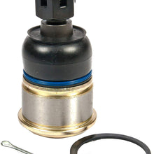 Proforged 101-10296 Front Lower Ball Joint