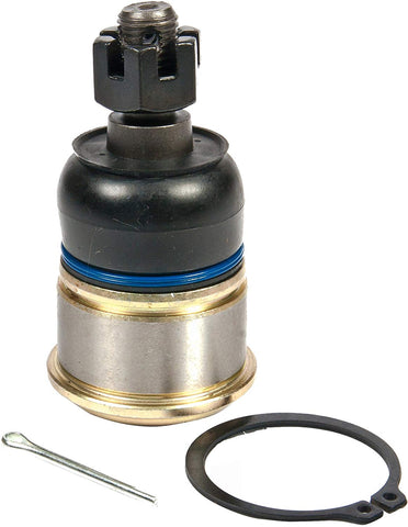 Proforged 101-10296 Front Lower Ball Joint