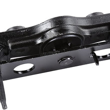ACDelco 92237122 GM Original Equipment Automatic Transmission Mount