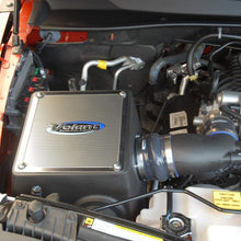 Volant 16840 Cool Air Intake Kit