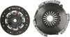 LuK 16-059 Clutch Kit