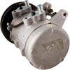 Four Seasons 58444 New AC Compressor