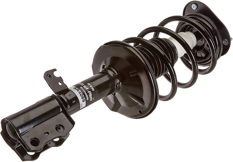 KYB SR4069 Strut Plus Complete Corner Unit Assembly