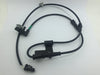 WHEEL SPEED SENSOR ABS FRONT LEFT 95670-2B200 For HYUNDAI SANTA FE 2010-2012