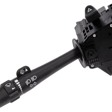 Dorman 2330860 Multi-Function Switch Assembly