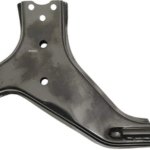 Dorman 520-502 Front Right Lower Suspension Control Arm for Select Infiniti / Nissan Models