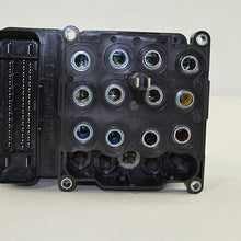 Mopar 6800 3539AB, ABS Control Module