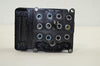 Mopar 6800 3539AB, ABS Control Module