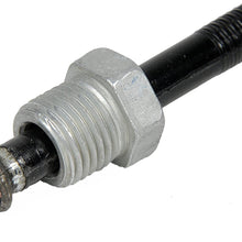 ACDelco 22932594 Brake Hydraulic Line