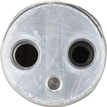 Spectra Premium 0210161 A/C Accumulator
