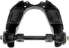 Dorman 522-651 Front Upper Suspension Control Arm for Select Toyota Models
