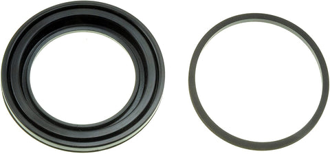 Dorman D351292 Brake Caliper Repair Kit