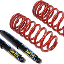 Dorman 949-525 Rear Air Suspension Conversion Kit