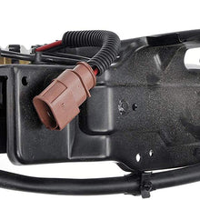 Dorman 949-914 Air Suspension Compressor for Select Audi Models