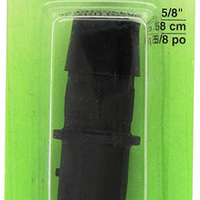 Dorman Help! 47094 Heater Hose Connector