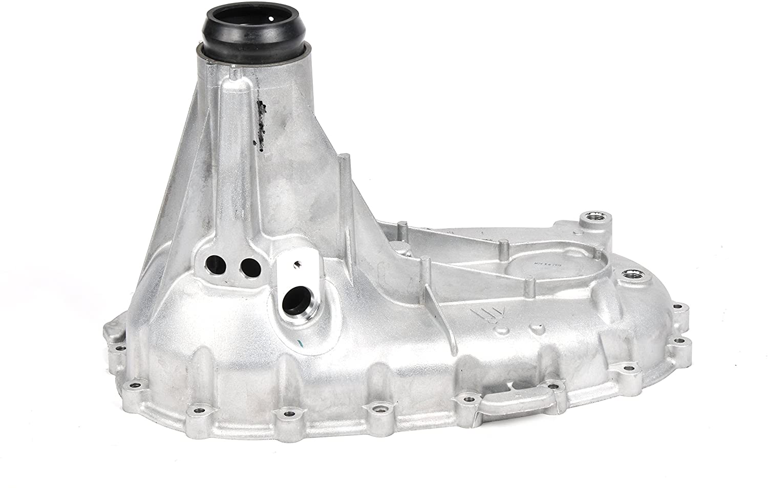 ACDelco 23254567 GM Original Equipment Transfer Case Rear Case